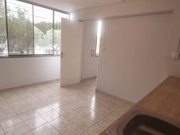 📢Alquilo Oficina O Consultorio En Av. Constructores La Molina