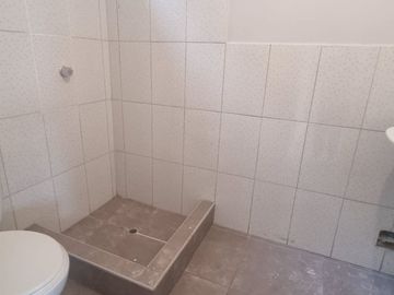 📢Alquilo Oficina O Consultorio En Av. Constructores La Molina