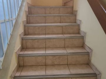 📢Alquilo Oficina O Consultorio En Av. Constructores La Molina