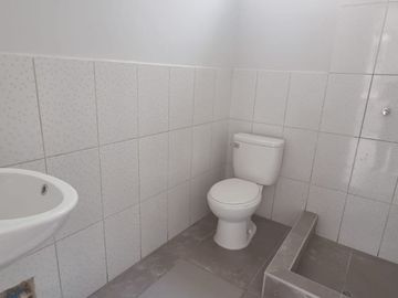 📢Alquilo Oficina O Consultorio En Av. Constructores La Molina