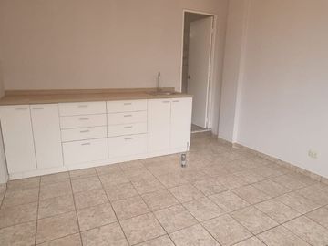 📢Alquilo Oficina O Consultorio En Av. Constructores La Molina