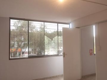 📢Alquilo Oficina O Consultorio En Av. Constructores La Molina