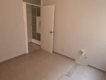 📢Alquilo Oficina O Consultorio En Av. Constructores La Molina