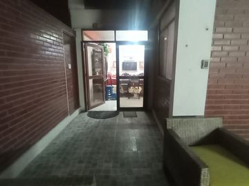 SE VENDE UNA HERMOSA CASA DE PLAYA EN EL BALNEARIO DE SANTA ROSA