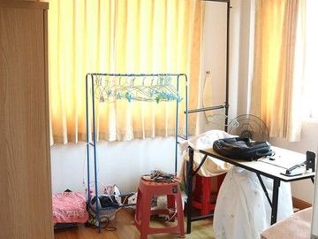 ขายบ้านเดี่ยว  ม. คาซ่าวิลล์ เทียนทะเลซอย7 (ตกแต่งแล้ว) ถนนพระรามสอง