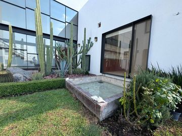 CASA EN VENTA CAMINO A VISTA REAL