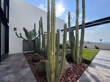 CASA EN VENTA CAMINO A VISTA REAL