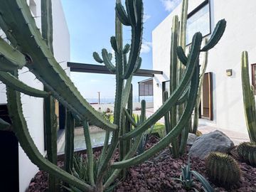 CASA EN VENTA CAMINO A VISTA REAL