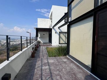 CASA EN VENTA CAMINO A VISTA REAL