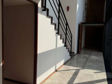 CASA EN VENTA CAMINO A VISTA REAL