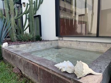 CASA EN VENTA CAMINO A VISTA REAL