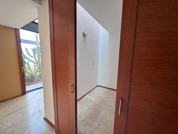 CASA EN VENTA CAMINO A VISTA REAL