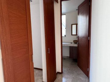 CASA EN VENTA CAMINO A VISTA REAL