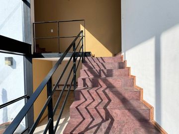 CASA EN VENTA CAMINO A VISTA REAL