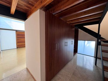 CASA EN VENTA CAMINO A VISTA REAL