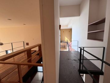 CASA EN VENTA CAMINO A VISTA REAL
