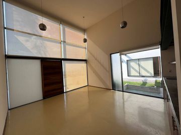 CASA EN VENTA CAMINO A VISTA REAL