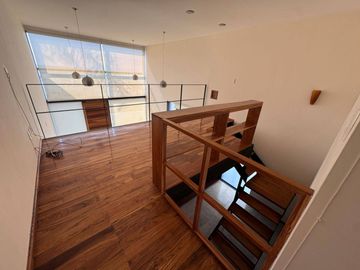 CASA EN VENTA CAMINO A VISTA REAL