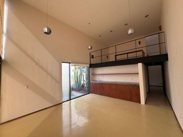 CASA EN VENTA CAMINO A VISTA REAL