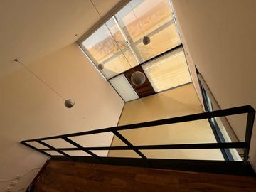 CASA EN VENTA CAMINO A VISTA REAL