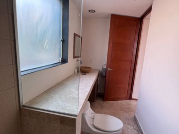 CASA EN VENTA CAMINO A VISTA REAL