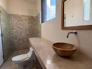 CASA EN VENTA CAMINO A VISTA REAL