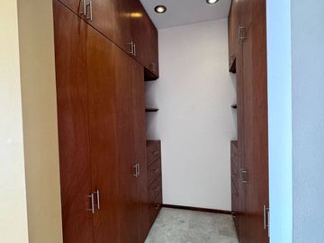 CASA EN VENTA CAMINO A VISTA REAL