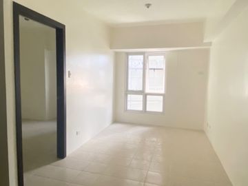 Exclusive 1 Bedroom unit for sale in San Juan near Xavier School RFO Mango Tree Residences