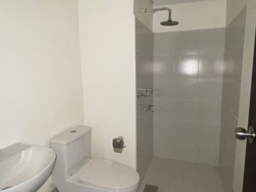 Exclusive 1 Bedroom unit for sale in San Juan near Xavier School RFO Mango Tree Residences