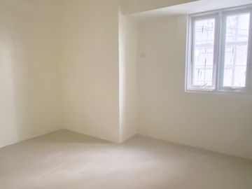 Exclusive 1 Bedroom unit for sale in San Juan near Xavier School RFO Mango Tree Residences