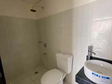 17,000 Monthly NO Downpayment Rent to Own Condominium in Ugong Pasig near Tiendesitas, C5, Megamall, Ortigas & Eastwood