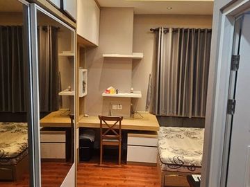 Jual Murah Rumah Virginia Village Gading Serpong Tangerang Bagus Siap Huni Lokasi Sangat Strategis