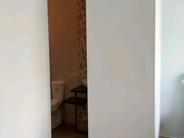 FOR SALE - Newly Renovated Modern Two Storey Townhouse in Xavierville 2, Quezon City