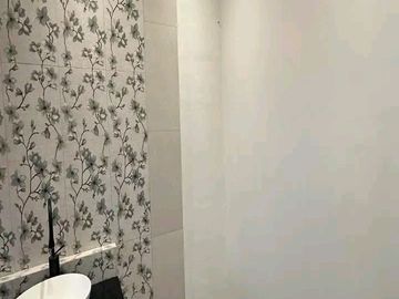 FOR SALE - Newly Renovated Modern Two Storey Townhouse in Xavierville 2, Quezon City