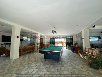 House and Lot for Sale located in Looc, Panglao Island, Bohol