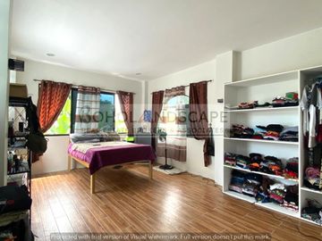 House and Lot for Sale located in Looc, Panglao Island, Bohol