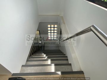 House and Lot for Sale located in Looc, Panglao Island, Bohol