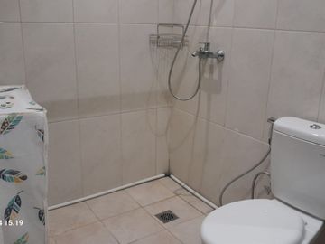 For Rent Apartment The Aspen Peak Residence Full Furnished South Jakarta