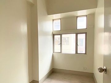 Ready for Occupancy 3 Bedroom unit for sale in San Juan near G