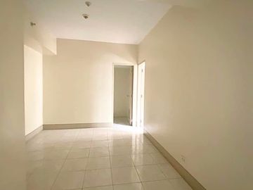 Ready for Occupancy 3 Bedroom unit for sale in San Juan near G