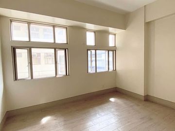 Ready for Occupancy 3 Bedroom unit for sale in San Juan near G