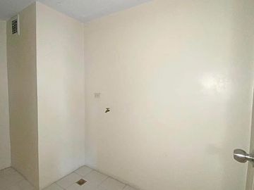 Ready for Occupancy 3 Bedroom unit for sale in San Juan near G