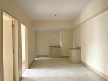 Brandnew 3 Bedroom unit for sale in San Juan near Greenhills RFO Little Baguio Terraces