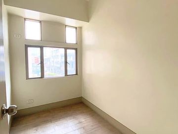 Brandnew 3 Bedroom unit for sale in San Juan near Greenhills RFO Little Baguio Terraces