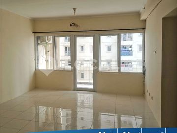 Apartemen Grand Palace Kemayoran Tower Genova Lt.9 Kemayoran, Jakarta Pusat
