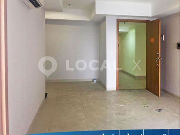 Apartemen The Mansion Tower Jasmine Capilano Lt.30 Kemayoran, Jakarta Pusat