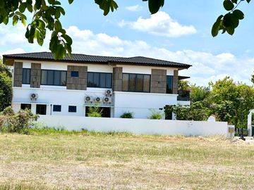 Brentville International Community | House and Lot For Sale in Binan, Laguna