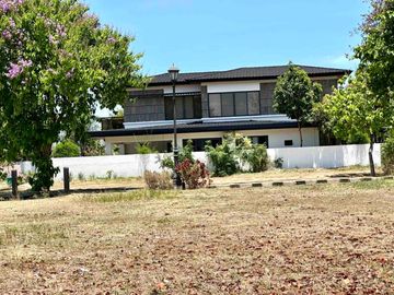 Brentville International Community | House and Lot For Sale in Binan, Laguna