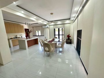 Brentville International Community | House and Lot For Sale in Binan, Laguna