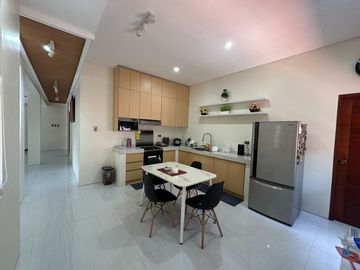Brentville International Community | House and Lot For Sale in Binan, Laguna